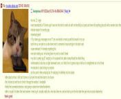 anon downloads grindr from downloads suyes