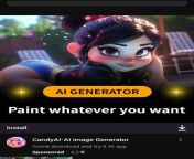 What in the unholy fuck is this shit, I guess youtube is just letting adds to go full p3do mode from cartoons blackmail full film