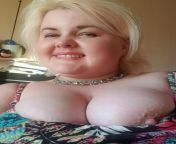 Come over to my place for my big boobs, big bum and lots of WAP. ? from wap xxx2g vidoe 9