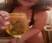 How about a little princess piss to wash down my homemade poo brownies? ? [f] from rajce little girls piss nude netx debonair bolgog f