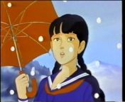 please help me find this &#34;lost&#34; anime. name is Lolita Anime I: Yuki no Beni Kesho ~Sh?jo Bara Kei~ (it&#39;s produced by wonder kids) eng name is Reddening Snow/Rose Girl&#39;s Punishment tried looking for it everywhere couldn&#39;t find it. it is from cam anime 18 old