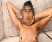 New #Clip Online https://www.clips4sale.com/studio/98503/27786565/bathtub-classics-with-lorry #breathplay from breathplay nume