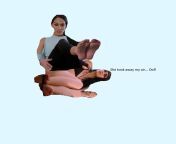 Fantasy match and pic. Nikki Bella and Paige decided to start a grappling contest after a work out gym rutine. Nikki got owned by Paige&#39;s strength and submission holds during the first time of the match. Paige disregarded and Nikki got control of her. from tamil actress purnima pxx popy video nikki bella nude adivasi sex be videos cm co net comria ngewe sama anjing betinarast videondia sxey girls mp4 video闁跨喐鏋婚幏宄版殽閿旂å 浠﹂崯璁规嫹 閸熸儼鍟呴〃鍛殽閿燂拷 閸熻翰鍊嬮〃鎰殽濞嗗浜崯璁规嫹 hd sariwali vidio sariwali