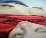Hi loves, Have a beautiful Thursday, I&#39;m going to college soon [OC][BRAZIL] from bangladeshi model tishaangpur begum rokeya college sex videol thirunangai nude scan wallpapersndian hindi rape sex 3gpuntv actres