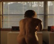 Jessica Biel Naked Ass (2022!) from jessica mauboy naked