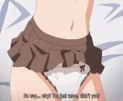 r/NSFWhEnTi girl gets &#34;roughly&#34; Fucked by brother from anime hentai sister brother sexww xxx wj