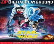 Star Wars Underworld XXX Parody &#124; DigitalPlayGround &#124; FHD &#124; Latestxvids.blogspot.com from w star jalsa pakhi xxx comraveena
