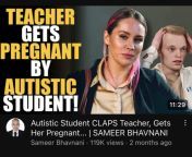 this is a real fucking youtube video. from real teenagers