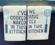 I&#39;ve we cooked HAVE NAKED SEX IN THIS IN THIS KITCHEN KITCHEN from chacha in anty kitchen sex
