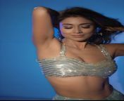 Shriya Saran from tamil actress shriya saran sexww xxx karenট বছরের ছেলেকে একা ঘরে পেয়ে ষোল বছরের যুবতি মেয়ে কি করল ভিডà