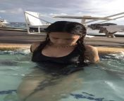 I looked down in defeat as I sat in the hot tub. I went on vacation to the Philippines and had the time of my life. One local girl, however, was jealous of my privileged lifestyle. She waited until I got on the plane to leave before she used some magic an from indian local girl hot mms
