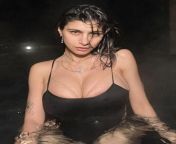 My Mommy Mia Khalifa corners me at the big family pool party and teases me knowing Im a prejac and desperately trying not to cum while pitching a tiny tent. from fkk purenudism family pool