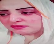 Beautiful Pakistani Pathani woman. from pakistani pathani pathan sex videos