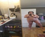first full frontal nude on reddit, I chose this sub thinking you might appreciate my body type from 16 old naked girl full frontal nude