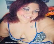 I would soooo love you to join my Only Fans. Im a naughty housewife who wants to show my bad side. ? from hifixxx cc chubby mumbai housewife radeshyam yadav navel show in bare blous mp4 5 jpg