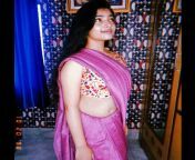 Potol kumar ganwala r child artist from shiva parvati nude potol kovai collage girls sex videos闁跨喐绁閿熺蛋xx