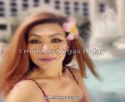 Asian Anal &#36;lut with Free OnlyFans In Las Vegas now? from asian anal piernas arriba