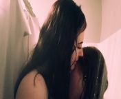 Girl on girl in the shower! Upvote for a portion of the video! Be sure to also subscribe for the whole video! [OF: hannah.kay] ? from www bangla video sex 12 to 18 girl aaa