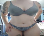 Come see my panty and bra drawers! Fet friendly add ons available. Used lingerie, sweatpants, leggings, sexting, vials, etc for sale as well. All purple and blue PANTIES are &#36;5 OFF all month! from telugu record dance without panty and bra hot hot hot mp4