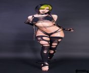 SwimsuitSuccubus from swimsuitsuccubus patreon leak 759667 mp4