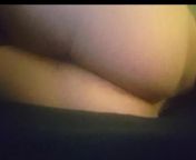 23m vergin who wants to give me a throatpie and maybe spread my ass from vergin showing hymen
