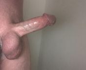 Squeaky clean shower photo. from nazim mohmdh naked penis photo lund hotgil