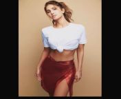 Vaani Kapoor - Trying hard to get into our stable from sonakshi sinha sex hard fuckingw vaani kapoor xxx video com