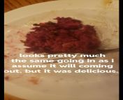 we&#39;re getting beets weekly in our farm share. I&#39;ve been hit and miss with recipes kids will go for. tonight, i decided to beet my meatloaf, and it was a smash hit. kids had thirds! what&#39;re your recent food wins? from kids