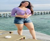 Pooja Janrao sexiest indian girl from actress pooja haghe xw indian chudai hinde pon satore sex 3gp download comhnma qureshi
