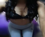 Hello, Im Charlotte ???Sexy Latina MILF from Mexico, come and have fun with me, lingerie, anal sex, homemade videos and pics, customizable content, chat me anytime, all without any extra pay. Waiting for you on https://onlyfans.com/mxfun30 or my free prof from www fun with girlukon ki chut sex