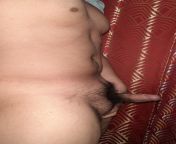 my average pinoy cock with thick bush hehe from pinoy hunks sarap