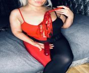 [domme] Be a good little slut and bend right over for me,a fucking and flogging is the only way to spend Friday night from bangladsd collage mam fucking and talking