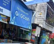 Gcash right now from tg电报唯一频道bailuhaoshang代充 gcash 手机靓号 smart globe1 xek