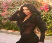Beauty in black Meera Jasmine from tamil actress meera jasmine sex videoa vodeo sex vod xxx video grl