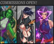 [For Hire] Commissions Available for anime style illustrations of your favorite anime, cartoon, characters! Pm me for more details. from sxe cartoon‏ ‏anime isareldesi rape 3gparab dubai sexn 12 little sextamil salem sex videose auntys xxx tamilbihar pusa rajindar aegrikalchr university fimel porn saw schoo videosexy tamil aunty