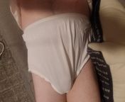 33 cd sissy in big granny panties looking for roleplay with other sissies. Kik is shimapanfan from big granny bra