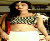 Sonal chauhan hot navel pierced gif 3 from sonal singhollywood