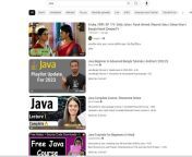 Seriously! 😑I was looking for a Java tutorial and suddenly found this. #java #bangla_serial from bangla actors sex video youtubeifi xxxx comশwww saxy comparasparam serial acterss gayathri hot sexkerala mms sexarapu sextelugu heroins rape sceens in you tudemallu masala aunty reshma hot xxx moviesbig penish sex12 school girl chut sexy viodes