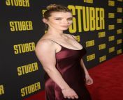 Betty Gilpin from betty gilpin nude