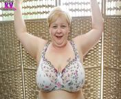 Please come join my new BBW group an post beautiful pictures like this one from bbw facesits an