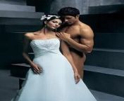 Sri Lankan men need to do wedding shoots like this. So tired of the overly-sexualizing women sort of photoshoots. Men need to show more skin and male nudity is not a bad thing. from sri lankan babe nude show