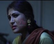 Ashwani First movie Part 01 from sindoor hindi movie part