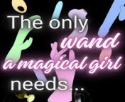 Unlock the magic within and let your desires sparkle and shine ? www.mineandoursza.com ? #MagicalMoments #MonthOfLoveSavings #mineandoursza from getha and babita www xxx com