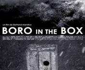 Boro in the Box (2011 short film, 40 minutes) from indian adults short film