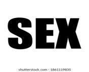 Just had sex. Photo for proof. It was wild. from imagetwist lsfan nudeitali xxx imagesl sunni oombal sex photo