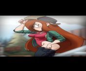 Wendy (Gravity Falls) from gravity falls mabel hentai xxx video indian co