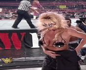 Some old school WWE diva love for Rena (Sable) Mero from wwe diva sable nude
