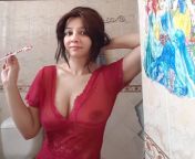 Femou pakistani singer Rabi leaked video ?? download link in comment from bangladeshi singer akhi alamgir real sex video download 3gpindian grade moviebangla porn 3x mobile videopig sex downloadvillage sex 3gpvinywap commom son sex 3gp mms clipsforced sex vedio 3gpsamantha sexdesi mms 3gp only villege house wife sexteacher mm