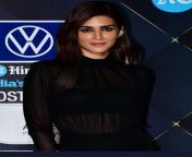 Imagine it&#39;s 2025 you are a Big Producer of industry.You cast 35 year old Kriti sanon in your movie how will you utilise her hot body during movie scene or song shoot ! ( If you cast her in ur movie what all you will make her do- bikini scene /item so from desi movie hot masala song