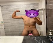An experienced Punjabi Rajput bull this side. I know many makeout / private spots in PU/ Chandigarh. Hmu to have some adventure and fun on roads or even in hotels. Here to fulfill your wild fantasies ? from bottle in pu